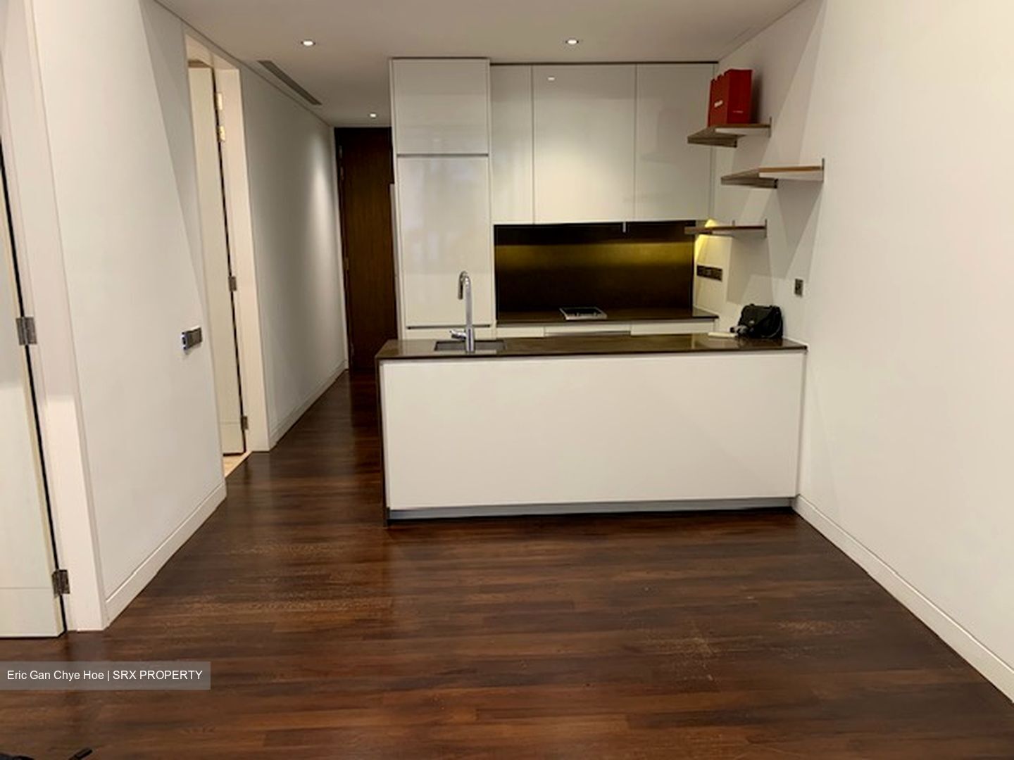 Lloyd Sixtyfive (D9), Apartment #416461101